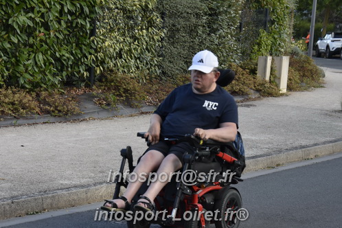 Ingreennes 2025/INGRE2025_04233.JPG